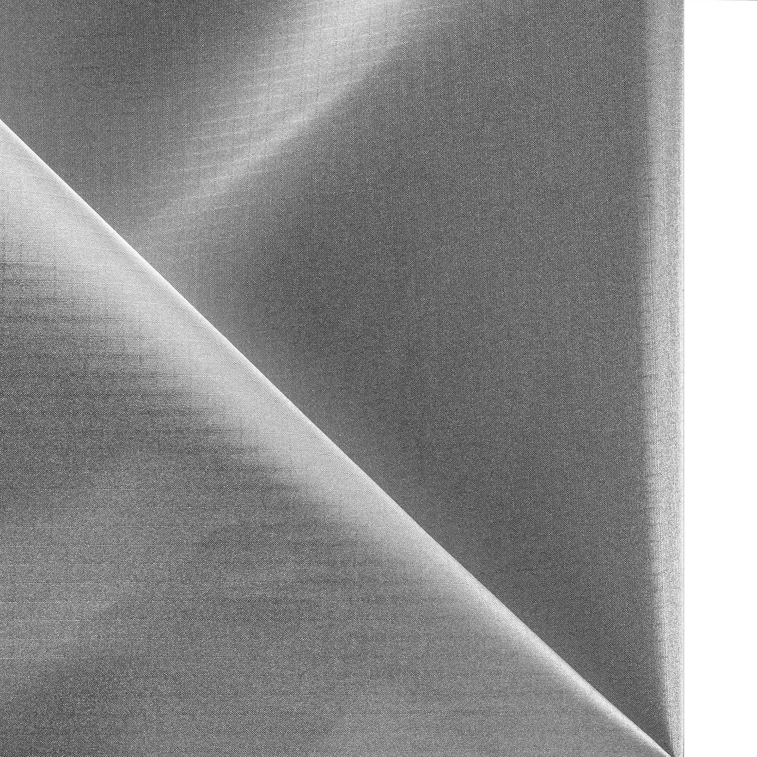 ~ Diamond Form Faraday Fabric ~ High-Shielding Signal Blocking ~ Blocks RF Signals (Including 5G) ~ 54.5" Width by 5 Yard (180") Length