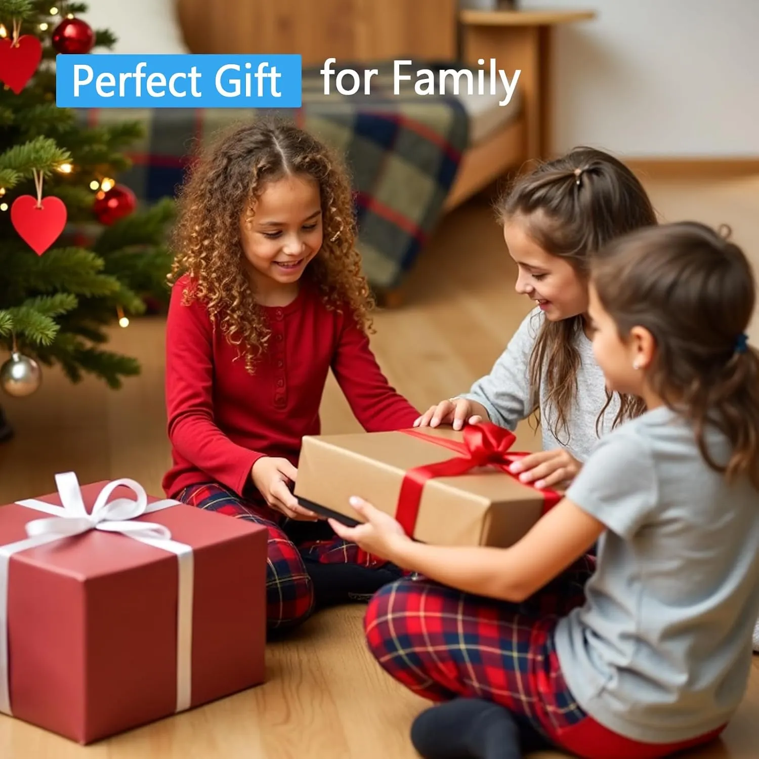10.1 WiFi Digital Picture Frame, IPS Touch Screen Smart Cloud Digital Photo Frame with 16GB Storage, Wall Mountable, Auto-Rotate, Share Photos from Anywhere Via App, Email