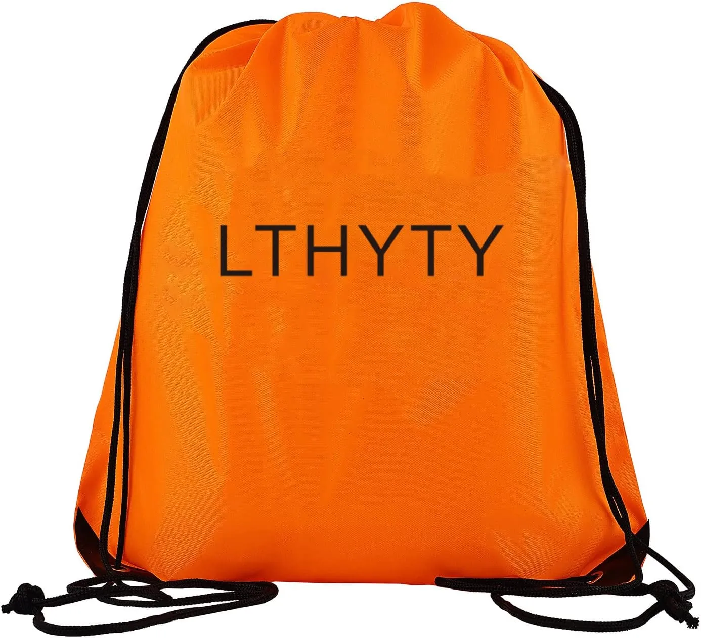 12 Pack Scrimmage Vest/Team Training Jerseys/Sports Pinnies/Practice Jerseys/Soccer Bibs with Carry Bag