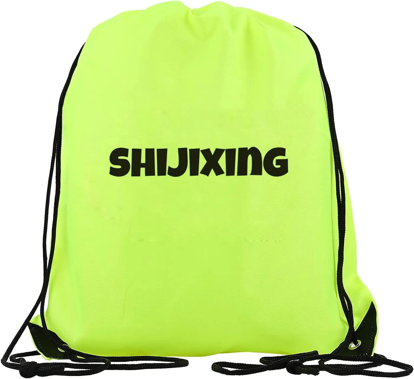 12 Pack（1-12） Numbered Pinnies/Scrimmage Vest/Team Practice Jerseys for Basketball, Soccer, Football