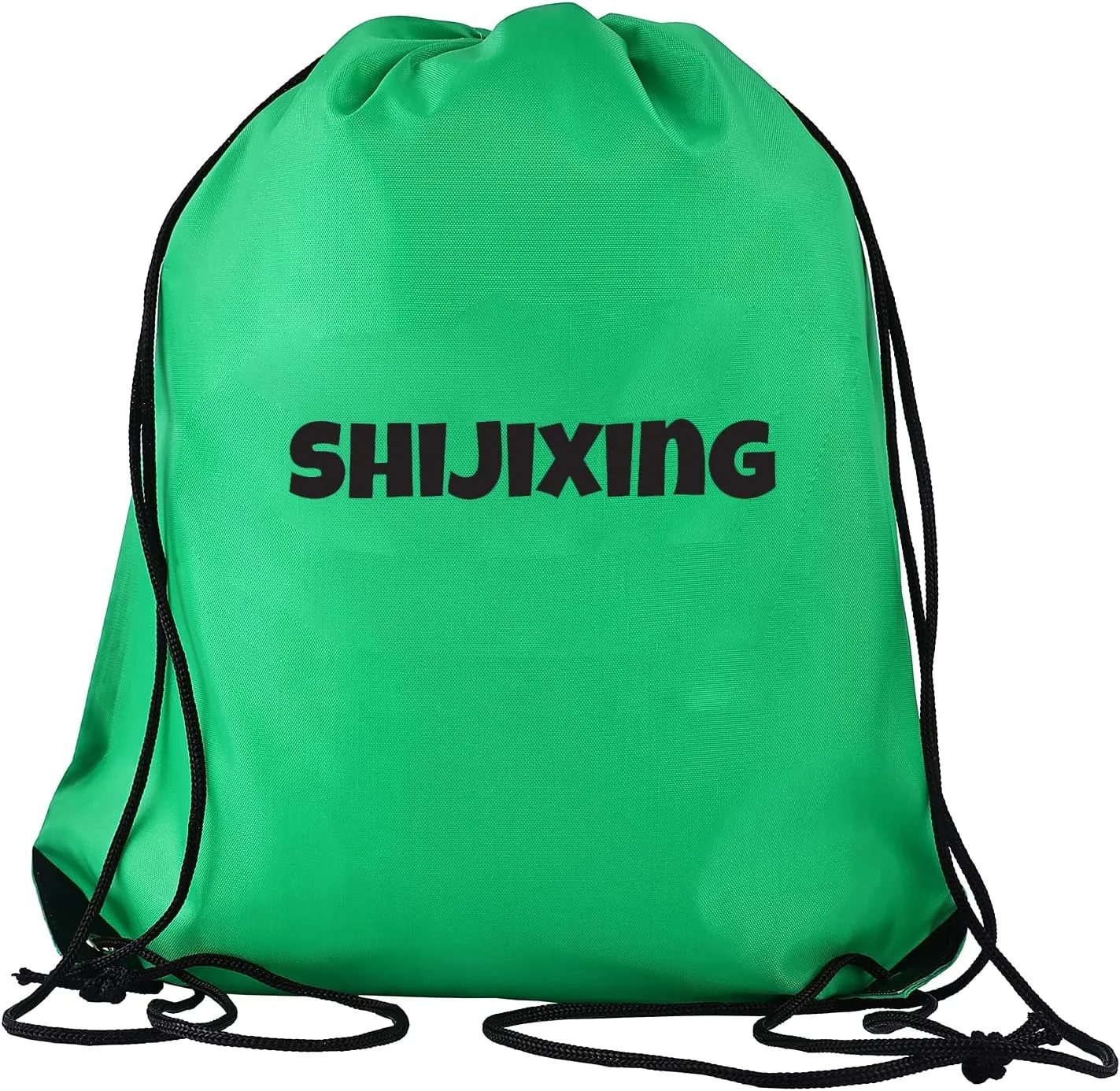 12 Pack（1-12） Numbered Pinnies/Soccer Training Bibs/Basketball Jerseys for Kids,Youth and Adults