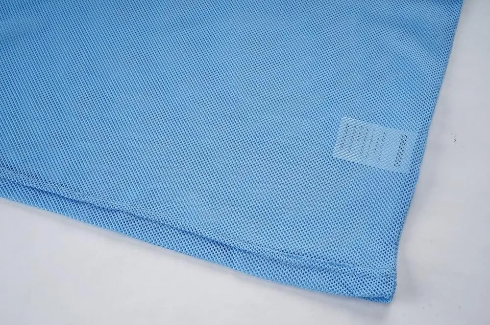 12 Pack（1-12） Numbered Pinnies/Soccer Training Bibs/Basketball Jerseys for Kids,Youth and Adults