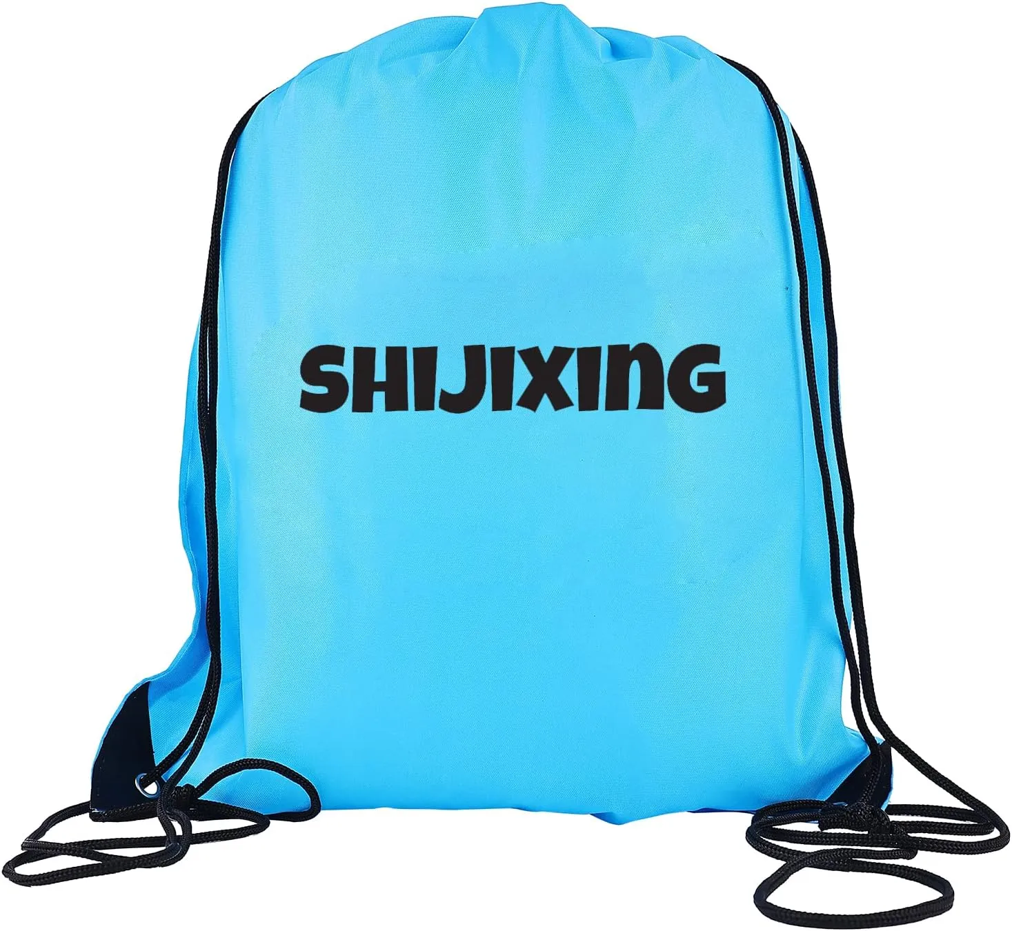 12 Pack（1-12） Numbered Pinnies/Soccer Training Bibs/Basketball Jerseys for Kids,Youth and Adults