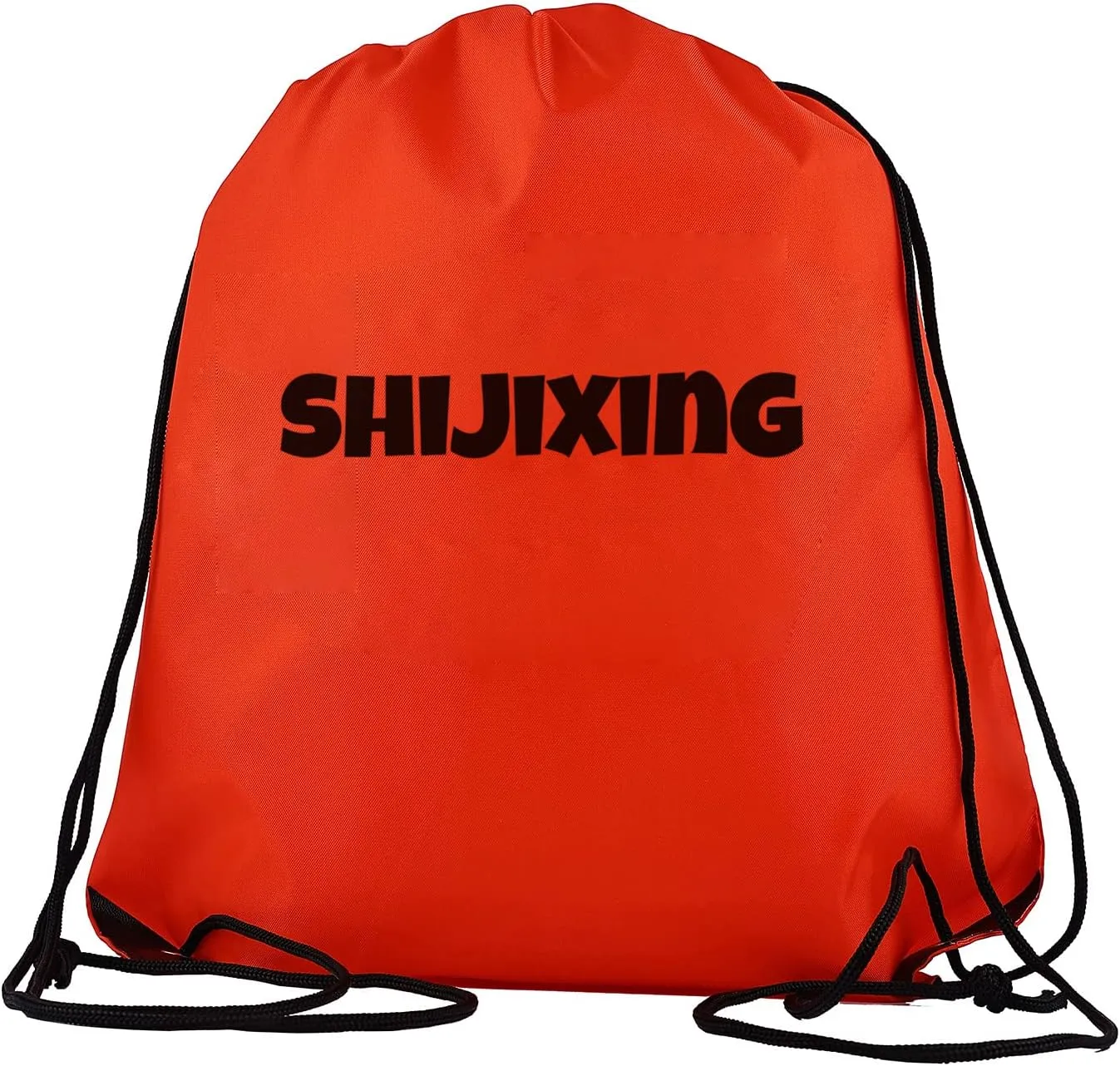12 Pack（1-12） Numbered Pinnies/Soccer Training Bibs/Basketball Jerseys for Kids,Youth and Adults