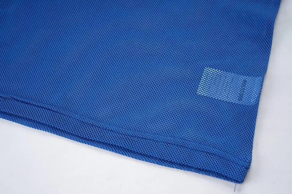 12 Pack（1-12） Numbered Pinnies/Soccer Training Bibs/Basketball Jerseys for Kids,Youth and Adults