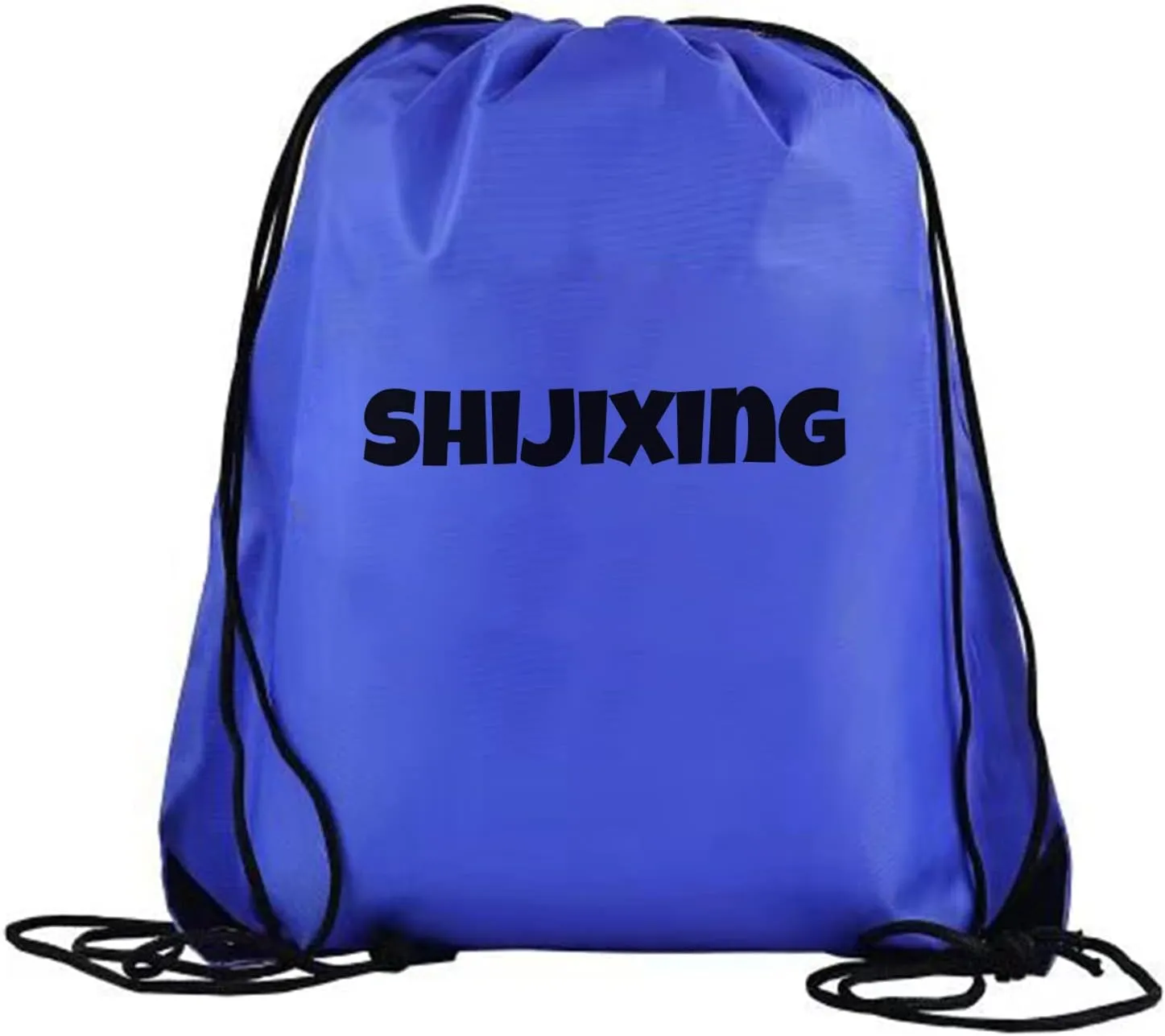 12 Pack（1-12） Numbered Pinnies/Soccer Training Bibs/Basketball Jerseys for Kids,Youth and Adults