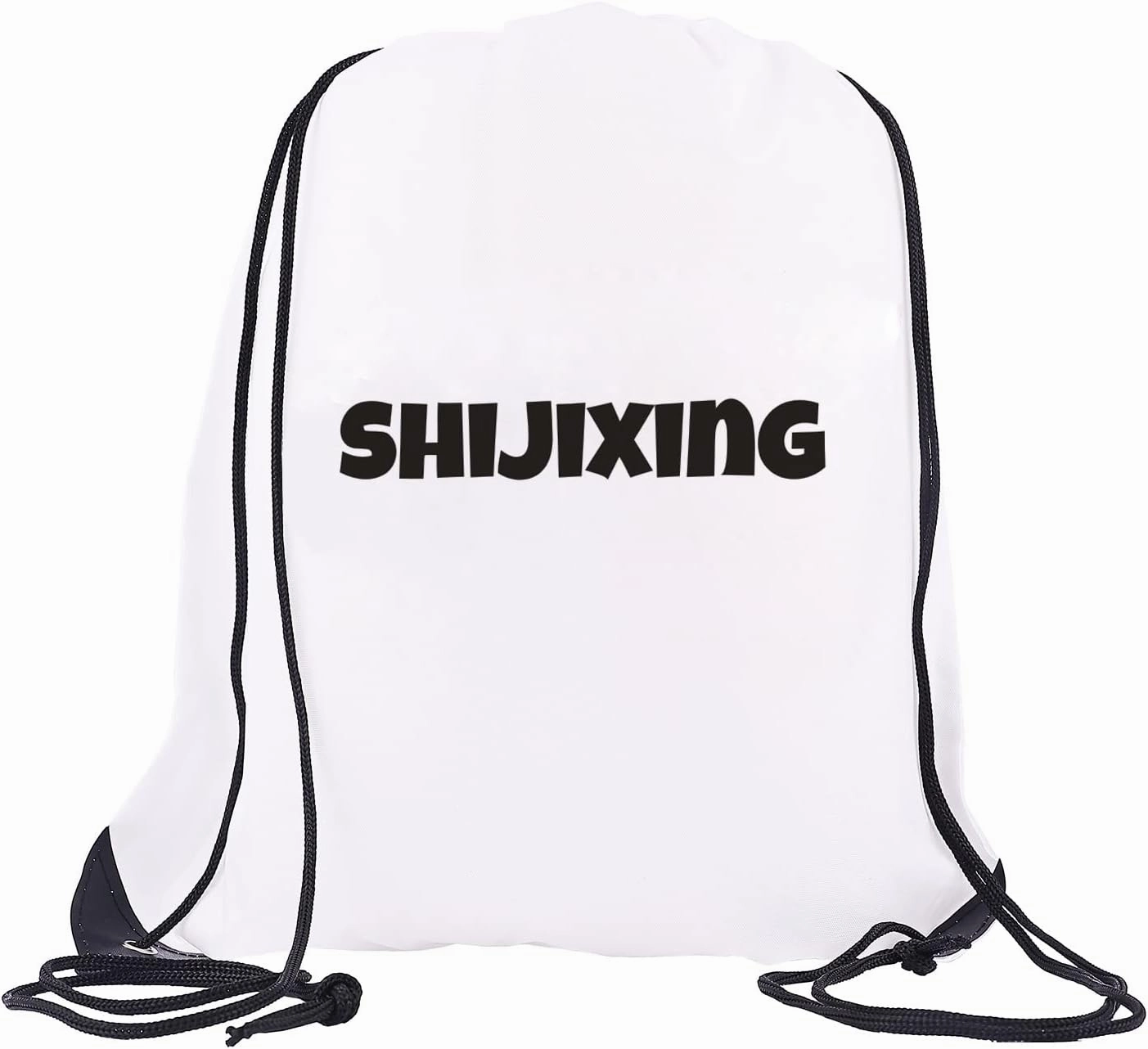 12 Pack（1-12） Numbered Pinnies/Scrimmage Vest/Team Practice Jerseys for Basketball, Soccer, Football