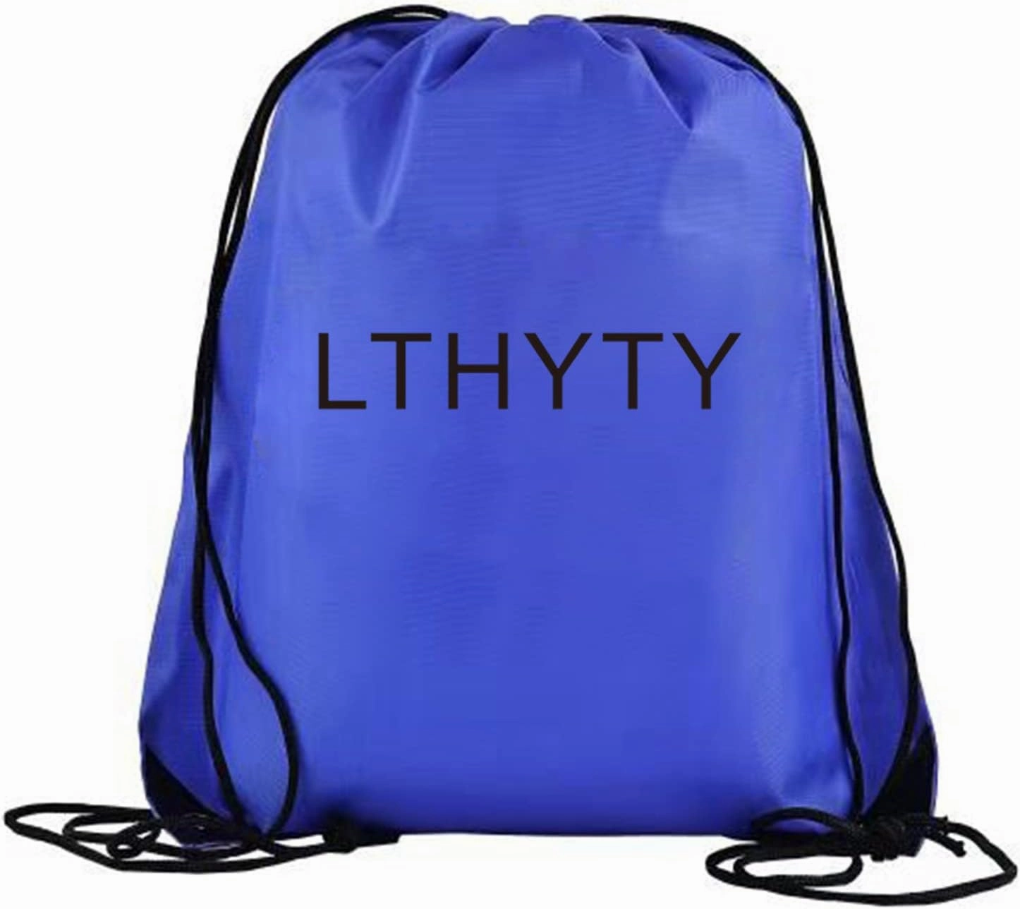 12 Pack Scrimmage Vest/Team Training Jerseys/Sports Pinnies/Practice Jerseys/Soccer Bibs with Carry Bag
