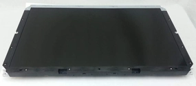 32in Arcade Game LED Monitor, for Jamma, MAME, and Cocktail Game Cabinets, Also Industrial PC Panel