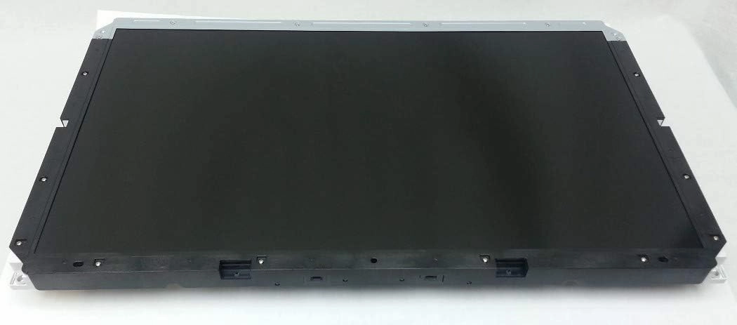 32in Arcade Game LED Monitor, for Jamma, MAME, and Cocktail Game Cabinets, Also Industrial PC Panel