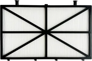 4 Pack 991432-R4 Dolphin Pool Cleaner Replacement for Nautilus CC Plus Filter M400 M500