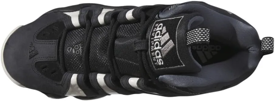 Adidas Crazy 8 Shoes