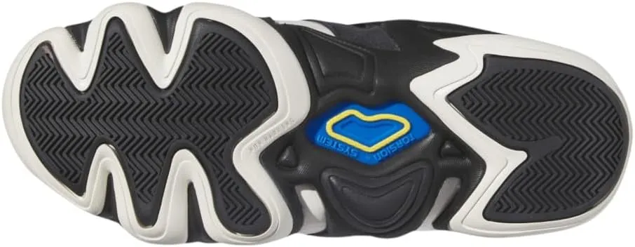 Adidas Crazy 8 Shoes