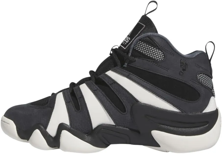 Adidas Crazy 8 Shoes