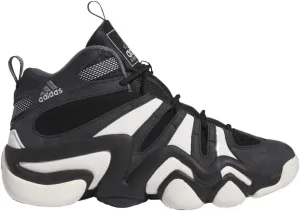 Adidas Crazy 8 Shoes