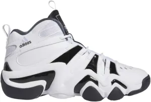 Adidas Crazy 8 Shoes