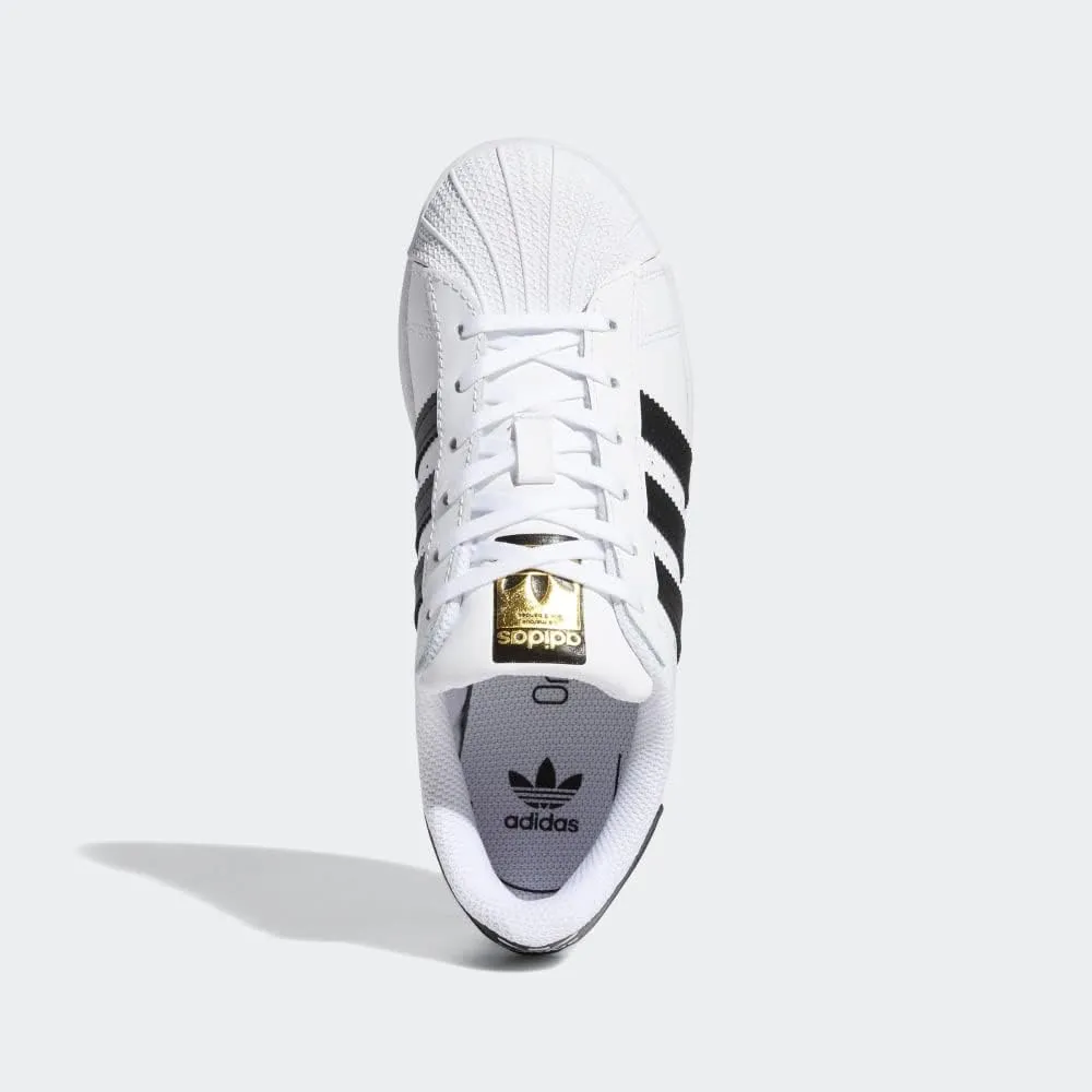 adidas Originals Unisex-Baby Superstar Sneaker