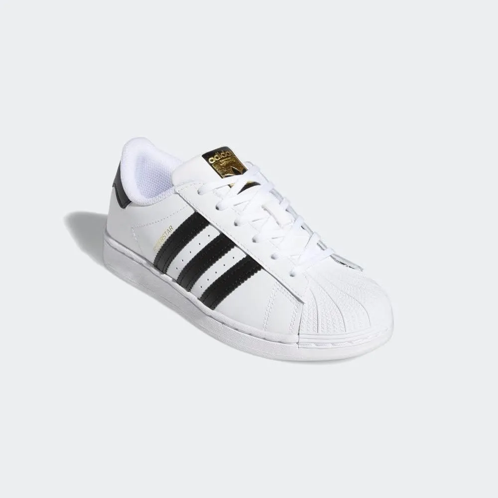 adidas Originals Unisex-Baby Superstar Sneaker