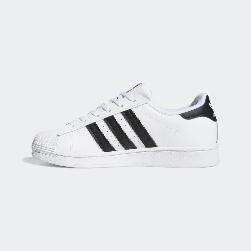 adidas Originals Unisex-Baby Superstar Sneaker