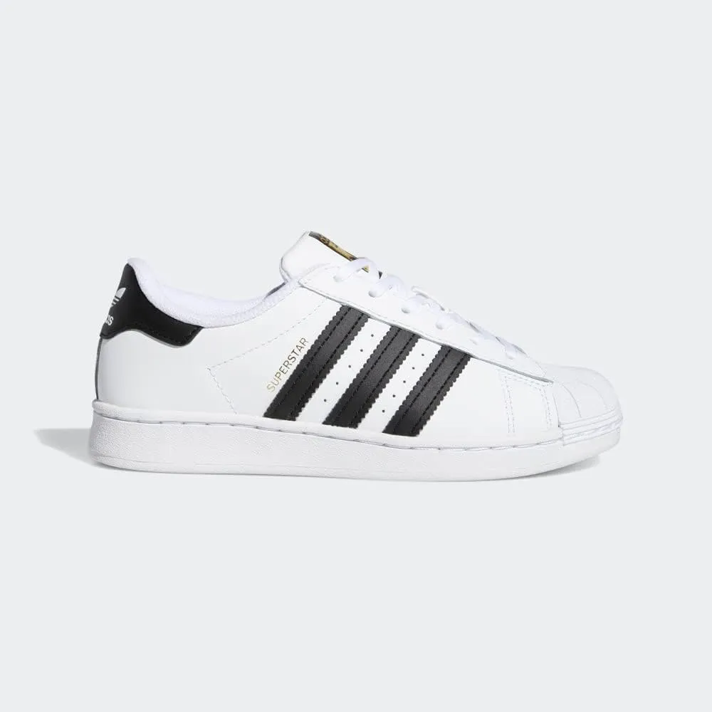adidas Originals Unisex-Baby Superstar Sneaker