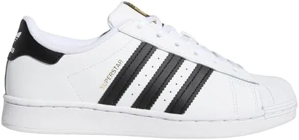 adidas Originals Unisex-Baby Superstar Sneaker