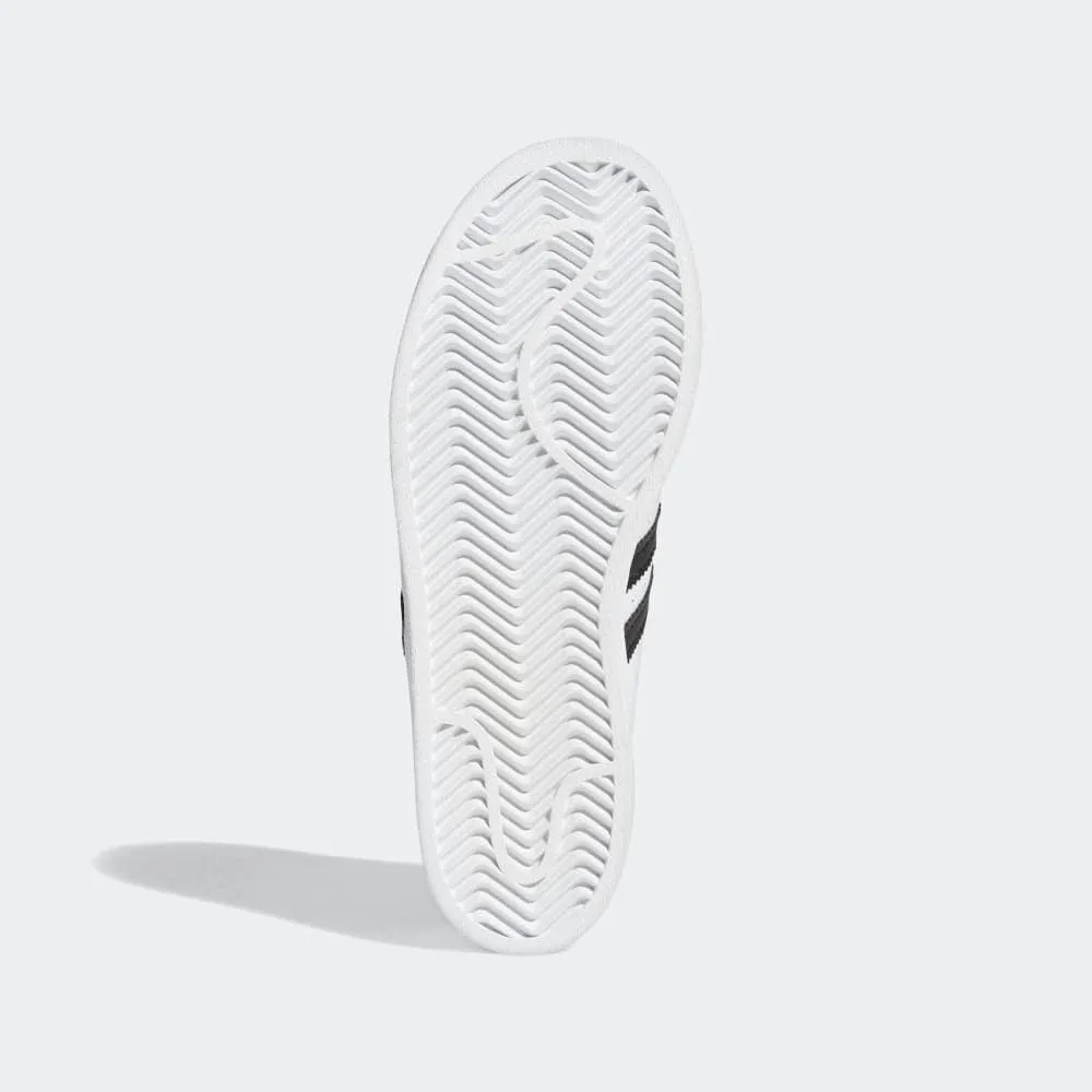adidas Originals Unisex-Baby Superstar Sneaker