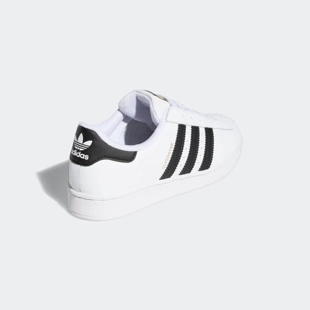 adidas Originals Unisex-Baby Superstar Sneaker