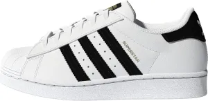 adidas Originals Unisex-Baby Superstar Sneaker