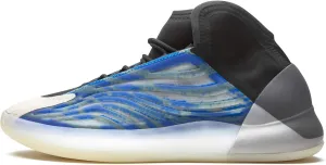 adidas Yeezy QNTM Basketball Shoes