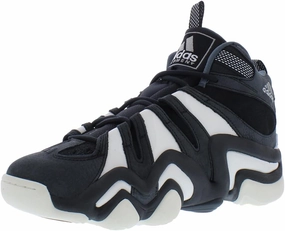 Adidas Crazy 8 Shoes