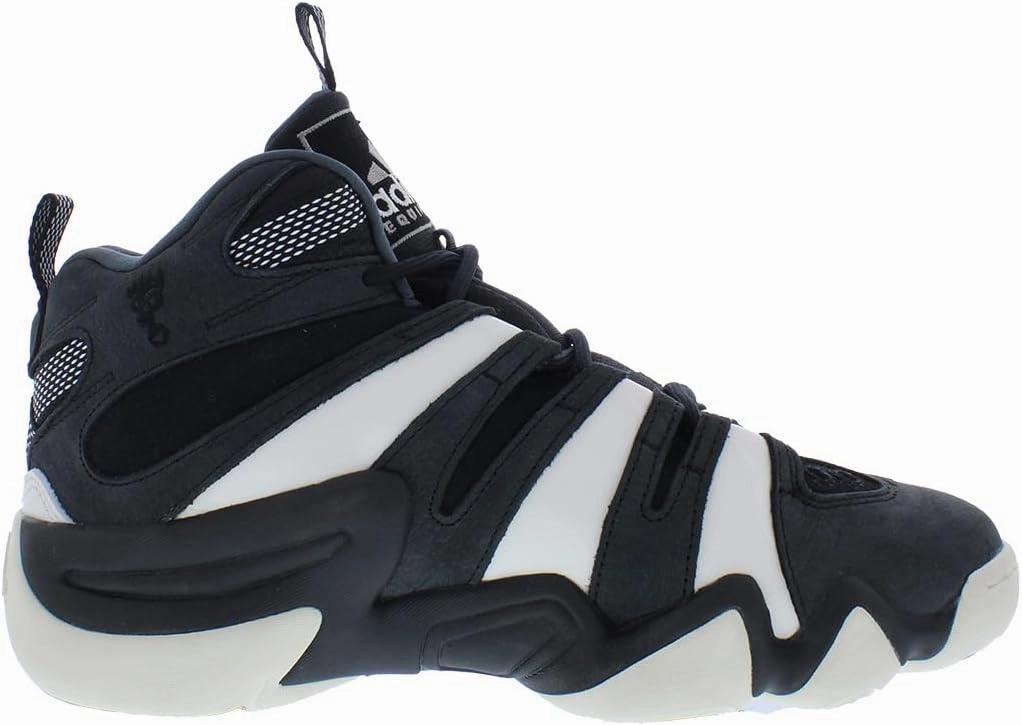 Adidas Crazy 8 Shoes