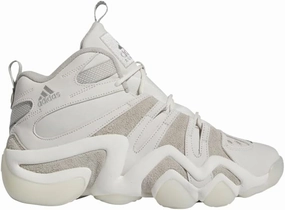 Adidas Crazy 8 Shoes