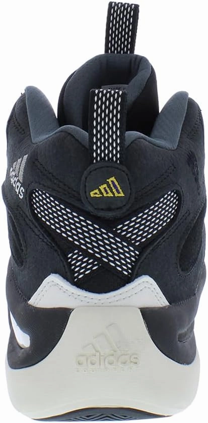 Adidas Crazy 8 Shoes