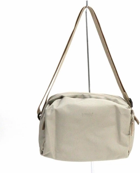 anello GRANDE Shoulder bag GTS1081 ShoulderBag Water Repellent