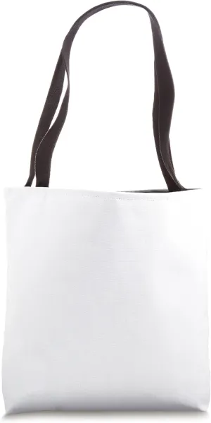 Are You Made Of Copper And Tellurium Because You're Cute Tote Bag
