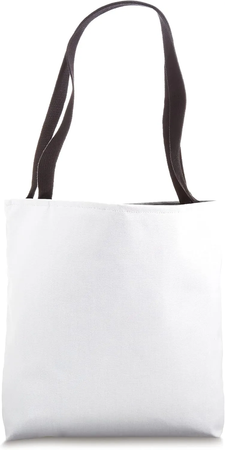 Are You Made Of Copper And Tellurium Because You're Cute Tote Bag