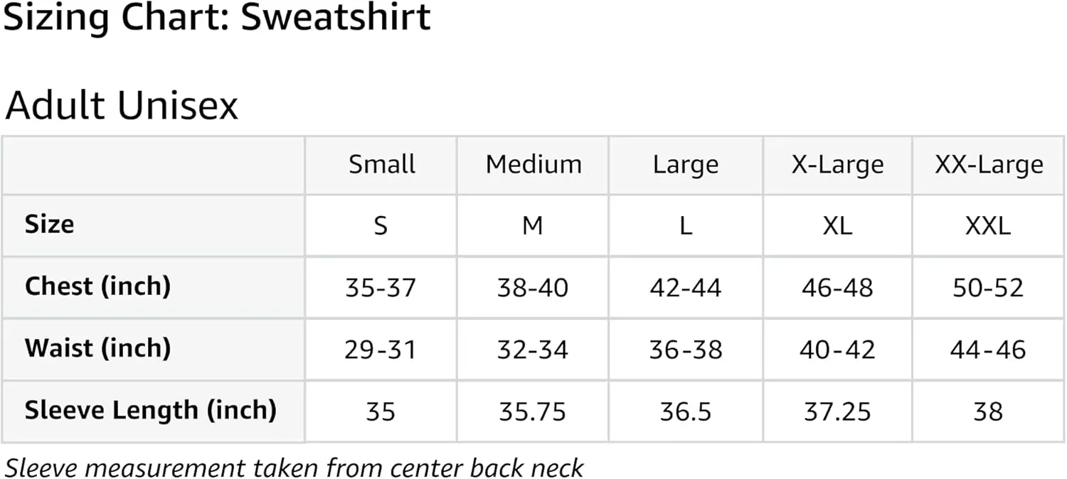 Basketball Dunk – Colorful and Sporty Design Player in Action Sweatshirt