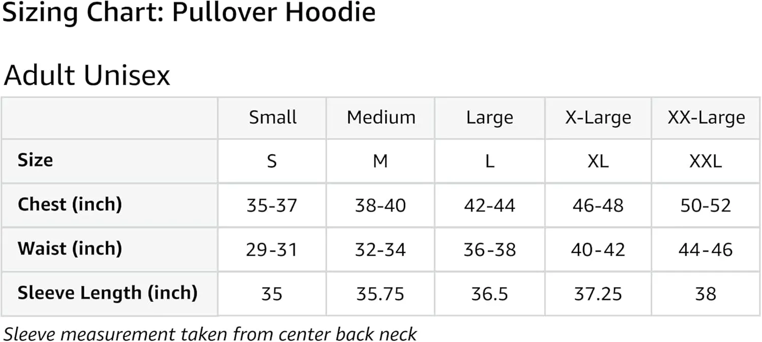 Basketball Dunk Pullover Hoodie
