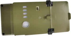Battery for YU Xiang F07 UH-1 Huey RC Helicopter Model (1PCS)