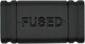 Brick Maker for Pax Plus, 2, 3, Mini Pax Press Puck Maker