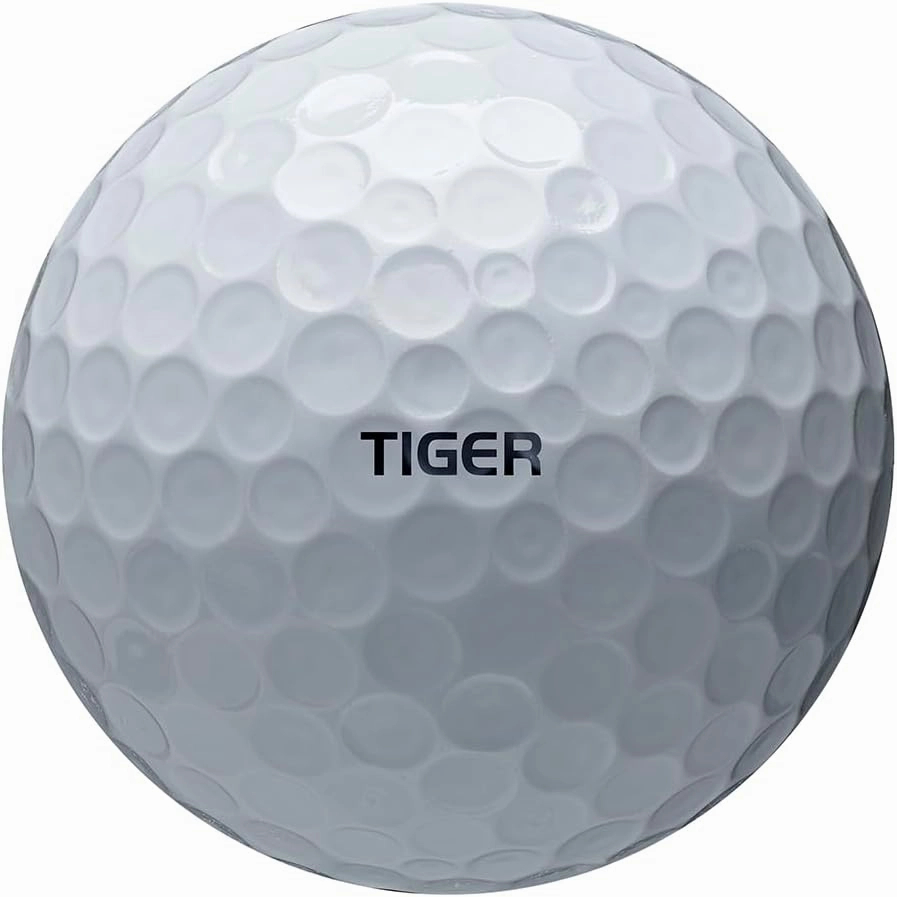 Bridgestone Golf Tour B X Golf Balls