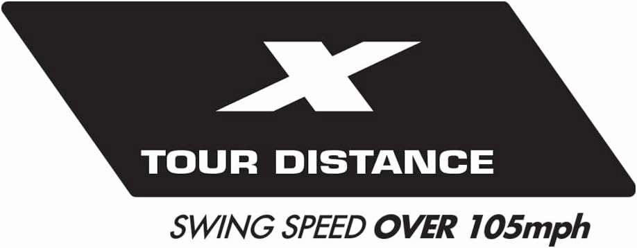 Bridgestone Golf Tour B X Golf Balls