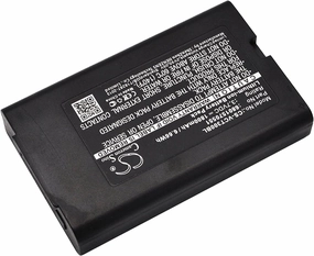 Cameron Sino Replacement for VEC'TRON B30 Mobilepro Mobilepro 2 Mobilepro II Battery 1800mAh/3.7V