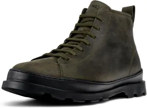 Camper Men's Basket Bootie
