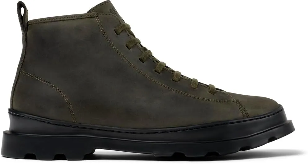Camper Men's Basket Bootie