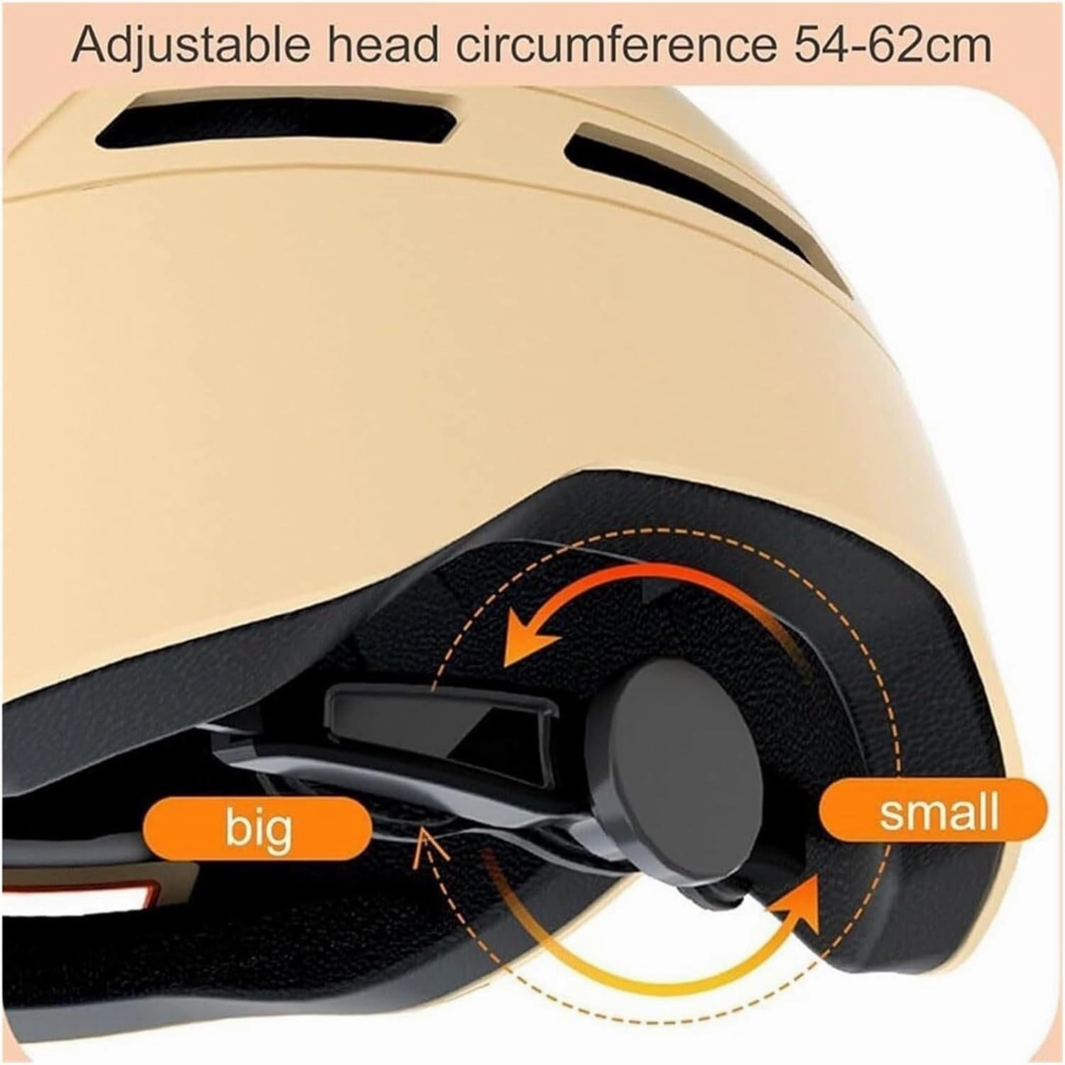Children ATV Open Face Vespa Helmet DOT Approved, Four Seasons Boys Girls Electric Moped Helmet, Low Profile Youth Kids Street Scooter Cruiser Moped ATV Jet Helmet