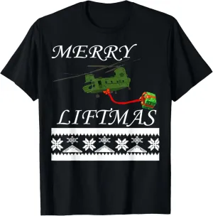 Chinook Helicopter Repairer T Shirt 15U MOS CH 47 Mechanic T-Shirt