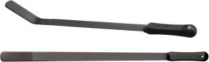 Cold Steel 97GSMZ Machete, Garden & Camp
