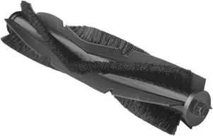 Compatible For Neabot NoMo Q11 Robot Vacuum Cleaner RS0030W Main Side Brush Hepa Filter Mob Dust Bag Replacement Accessories(Color:1pcs), rgrtyh56