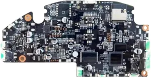 Compatible for Xiaomi 3C STYTJ02YM,Robot Main Board Motherboard Robot Vacuum Cleaner Accessories